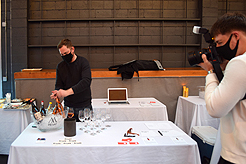 OPEN HOUSE AT 415 WESTLAKE